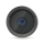 Ubiquiti UVC-G6-Bullet-B 4K 30fps PoE IP66 - 1574039 - zdjęcie 4