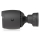 Ubiquiti UVC-G6-Bullet-B 4K 30fps PoE IP66 - 1574039 - zdjęcie 3