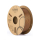 Filament do drukarki 3D Elegoo PLA Bronze ELEGOO