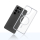 3mk Hardy LiqForce MagCase do Samsung Galaxy S26 Ultra - 1582370 - zdjęcie 10