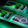 3mk Hardy LiqForce MagCase do Samsung Galaxy S26 Ultra - 1582370 - zdjęcie 14
