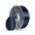 Filament do drukarki 3D Elegoo PLA Galaxy ELEGOO (Peacock Blue)