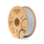 Filament do drukarki 3D Elegoo PLA Marble ELEGOO