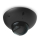 Kamera IP Ubiquiti UVC-G6-Dome-B 4K 30fps PoE IP66