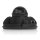 Ubiquiti UVC-G6-Dome-B 4K 30fps PoE IP66 - 1574041 - zdjęcie 5