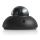 Ubiquiti UVC-G6-Dome-B 4K 30fps PoE IP66 - 1574041 - zdjęcie 3