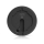 Ubiquiti UVC-G6-Dome-W 4K 30fps PoE IP66 - 1574042 - zdjęcie 5
