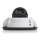 Ubiquiti UVC-G6-Dome-W 4K 30fps PoE IP66 - 1574042 - zdjęcie 3