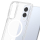 3mk Hardy LiqForce MagCase do Samsung Galaxy S25 Edge - 1582364 - zdjęcie 9