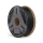 Filament do drukarki 3D Elegoo PLA-CF ELEGOO (Czarny)