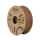 Filament do drukarki 3D Elegoo PLA Wood (dąb indyjski)