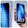 3mk Hardy LiqForce MagCase do Samsung Galaxy A57 - 1582343 - zdjęcie 6