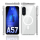 3mk Hardy LiqForce MagCase do Samsung Galaxy A57 - 1582343 - zdjęcie 8