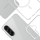 3mk Hardy LiqForce MagCase do Samsung Galaxy A57 - 1582343 - zdjęcie 10