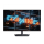 Gigabyte MO32U24 OLED