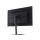 Gigabyte MO32U24 OLED - 1584924 - zdjęcie 5