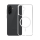 3mk Hardy LiqForce MagCase do Samsung Galaxy A37 - 1582342 - zdjęcie 2