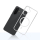 3mk Hardy LiqForce MagCase do Samsung Galaxy A37 - 1582342 - zdjęcie 3