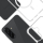 3mk Hardy LiqForce MagCase do Samsung Galaxy A37 - 1582342 - zdjęcie 4