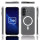 3mk Hardy LiqForce MagCase do Samsung Galaxy A37 - 1582342 - zdjęcie 7