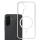 3mk Hardy LiqForce MagCase do Samsung Galaxy A37 - 1582342 - zdjęcie 9