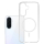 3mk Hardy LiqForce MagCase do Samsung Galaxy A36 - 1582341 - zdjęcie 3