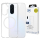 3mk Hardy LiqForce MagCase do Samsung Galaxy A36 - 1582341 - zdjęcie 5