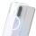 3mk Hardy LiqForce MagCase do Samsung Galaxy A36 - 1582341 - zdjęcie 8