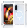 3mk Hardy LiqForce MagCase do Samsung Galaxy A36 - 1582341 - zdjęcie 10