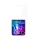 3mk Silky Matt Pro do Motorola Razr 60 Ultra - 1582425 - zdjęcie 2