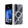 Etui / obudowa na smartfona 3mk Hardy LiqForce MagCase do Samsung Galaxy A27 5G