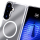 3mk Hardy LiqForce MagCase do Samsung Galaxy A27 5G - 1582336 - zdjęcie 10