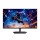 Gigabyte MO32U2