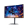 Gigabyte MO32U2 - 1584925 - zdjęcie 2