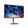 Gigabyte MO32U2 - 1584925 - zdjęcie 3