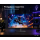 Gigabyte MO32U2 - 1584925 - zdjęcie 7