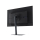 Gigabyte MO32U2 - 1584925 - zdjęcie 6