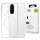 3mk Hardy LiqForce MagCase do Samsung Galaxy A26 5G - 1582335 - zdjęcie 3