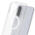 3mk Hardy LiqForce MagCase do Samsung Galaxy A26 5G - 1582335 - zdjęcie 9