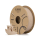 Filament do drukarki 3D Elegoo PLA Wood (jasny dąb)
