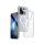 Etui / obudowa na smartfona 3mk Hardy LiqForce MagCase do Xiaomi 15T Pro 5G