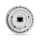 Ubiquiti UVC-G6-Bullet-W 4K 30fps PoE IP66 - 1574040 - zdjęcie 5