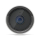 Ubiquiti UVC-G6-Bullet-W 4K 30fps PoE IP66 - 1574040 - zdjęcie 4