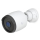Kamera IP Ubiquiti UVC-G6-Bullet-W 4K 30fps PoE IP66