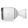Ubiquiti UVC-G6-Bullet-W 4K 30fps PoE IP66 - 1574040 - zdjęcie 3