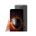 3mk Silky Matt Privacy do OnePlus 13 - 1582429 - zdjęcie 3