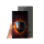 3mk Silky Matt Privacy do Samsung Galaxy S23 Ultra - 1582430 - zdjęcie 3