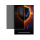 3mk Silky Matt Privacy do Samsung Galaxy S24 Ultra - 1582431 - zdjęcie 2