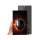 3mk Silky Matt Privacy do Samsung Galaxy S24 Ultra - 1582431 - zdjęcie 3