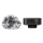 Saramonic Mikrofon bezprzewodowy  Blink500 ProX TX - 1583858 - zdjęcie 5
